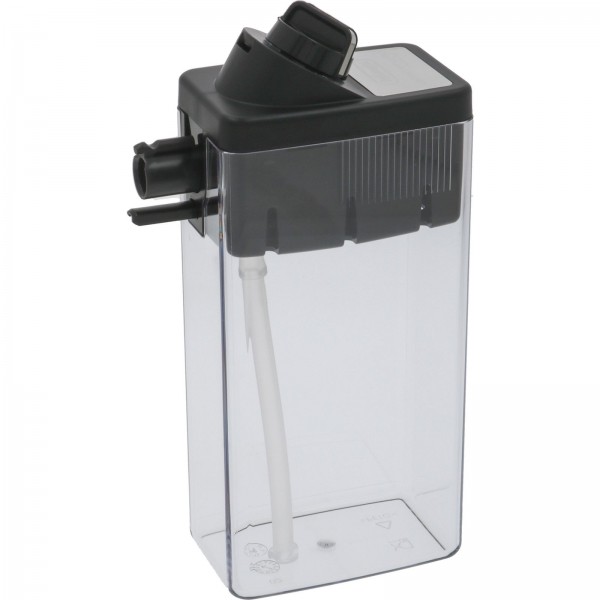 Carafe lait delonghi DLSC011 pour Machine &agrave; caf&eacute; et Machine super automatique DE LONGHI