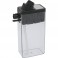 Carafe lait delonghi DLSC011 pour Machine &agrave; caf&eacute; et Machine super automatique DE LONGHI