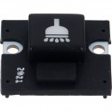 Carte distribution 1 touche eau chaude VA388 pour Machine &agrave; caf&eacute; VICTORIA ARDUINO