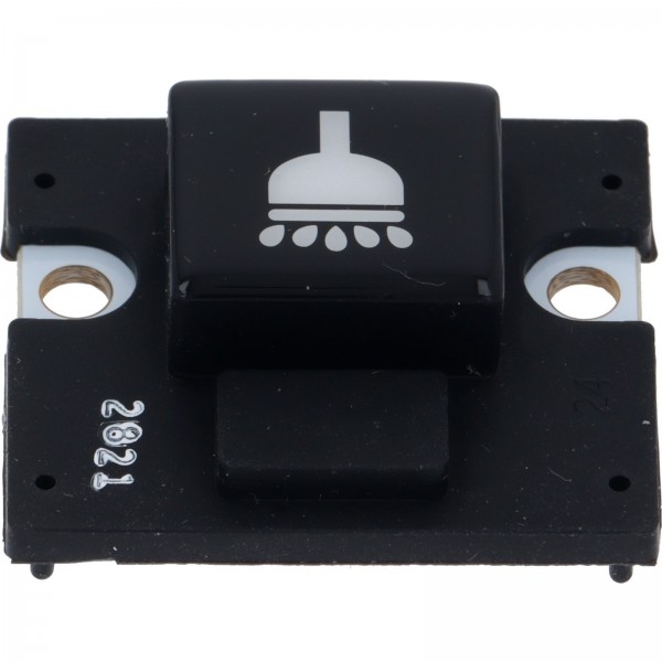 Carte distribution 1 touche eau chaude VA388 pour Machine &agrave; caf&eacute; VICTORIA ARDUINO