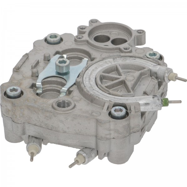 Chaudiere 437/1090w 230 V pour Machine à café et Machine vending SAECO VENDING
