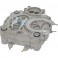 Chaudiere 437/1090w 230 V pour Machine &agrave; caf&eacute; et Machine vending SAECO VENDING