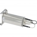 Chaudi&egrave;re 2175w 240 V pour Machine &agrave; caf&eacute; BRAVILOR BONAMAT