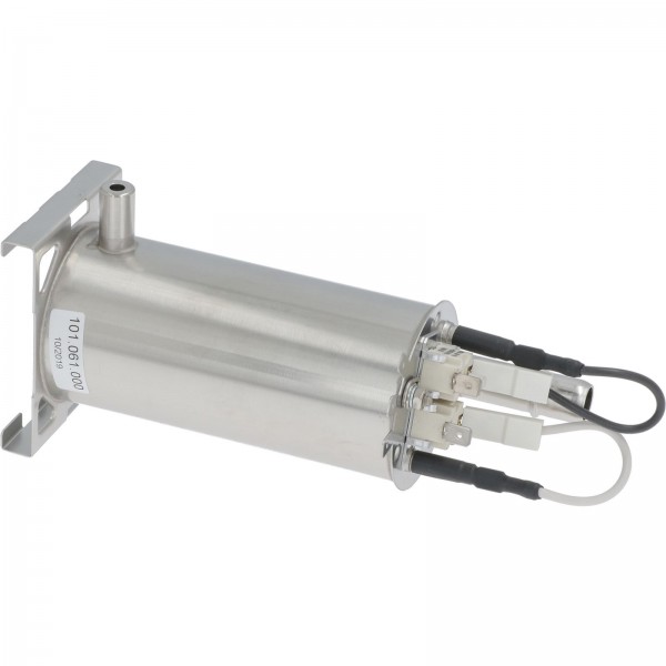 Chaudi&egrave;re 2175w 240 V pour Machine &agrave; caf&eacute; BRAVILOR BONAMAT