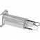 Chaudi&egrave;re 2175w 240 V pour Machine &agrave; caf&eacute; BRAVILOR BONAMAT