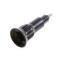 Arbre de transmission kenwood KW714989 pour Robot de cuisine KENWOOD