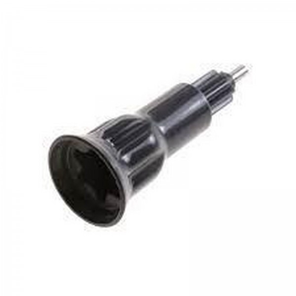 Arbre de transmission kenwood KW714989 pour Robot de cuisine KENWOOD