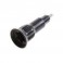 Arbre de transmission kenwood KW714989 pour Robot de cuisine KENWOOD
