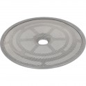 Douchette de distribution &oslash; 51,5 mm pour Machine &agrave; caf&eacute; CASADIO
