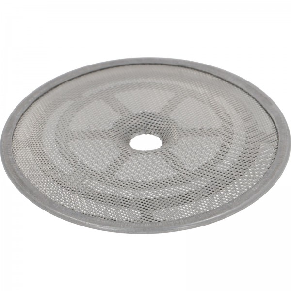 Douchette de distribution ø 51,5 mm pour Machine à café FAEMA