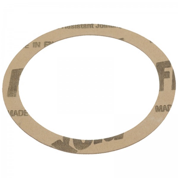 Joint carton ø 70x57x0,8 mm pour Machine à café CIMBALI
