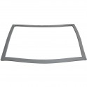 Guarnizione porta 566x366 wudi H66 pour Armoire neutre r&eacute;frig&eacute;r&eacute;e FRIULINOX