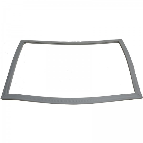 Guarnizione porta 566x366 wudi H66 pour Armoire neutre r&eacute;frig&eacute;r&eacute;e FRIULINOX