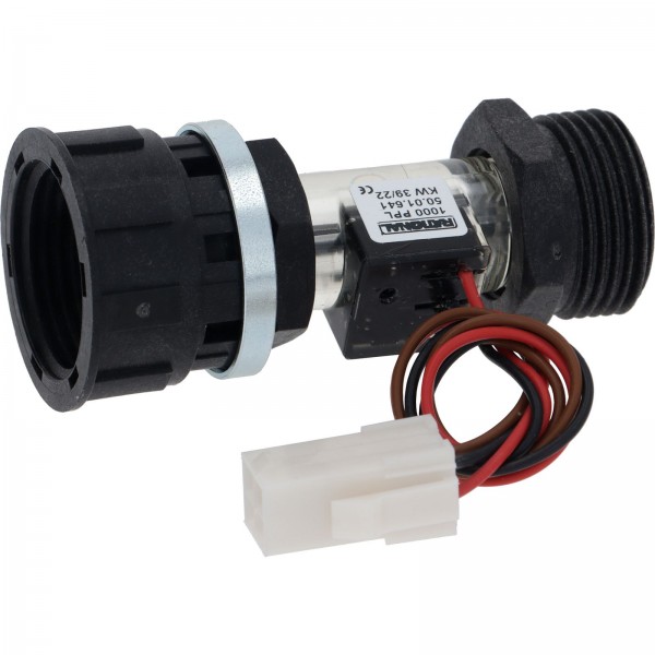 Capteur avec c&acirc;ble 160 mm - &oslash;3/4"mf pour Four &eacute;lectrique vapeur et Four vapeur RATIONAL