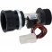 Capteur avec c&acirc;ble 160 mm - &oslash;3/4"mf pour Four &eacute;lectrique vapeur et Four vapeur RATIONAL