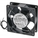 Adda AA1282HS-AW pour Vitrine et Vitrine r&eacute;frig&eacute;r&eacute;e METRO AG