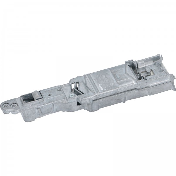 Bloque porte 220/240 V 50hz pour Lave-linge ZANUSSI