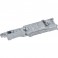 Bloque porte 220/240 V 50hz pour Lave-linge ZANUSSI