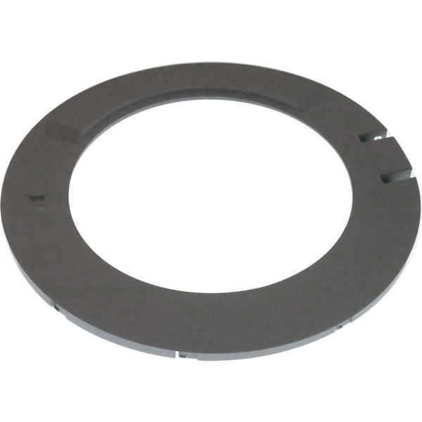 Cadre hublot bosch 20001372 pour Lave-linge BOSCH - SIEMENS - BALAY