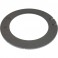 Cadre hublot bosch 20001372 pour Lave-linge BOSCH - SIEMENS - BALAY