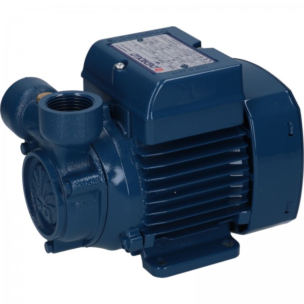 Électropompe PQM60 0,50 HP pour Lave-vaisselle EMMEPI