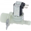 Electrovanne 1 voie 180&deg; pour Machine &agrave; gla&ccedil;ons SCOTSMAN