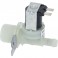 Electrovanne 1 voie 180&deg; pour Machine &agrave; gla&ccedil;ons SIMAG