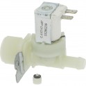 Electrovanne elbi 329 1 voie 180&deg; pour Machine &agrave; gla&ccedil;ons SCOTSMAN