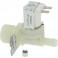Electrovanne elbi 329 1 voie 180&deg; pour Machine &agrave; gla&ccedil;ons SIMAG