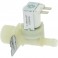 Electrovanne elbi type 329 1 voie 180&deg; pour Machine &agrave; gla&ccedil;ons BARLINE