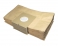 x10 sacs aspirateur SAMSUNG RC 5513