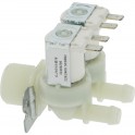 Electrovanne elbi type 349 2 voies 180&deg; pour Lave-vaisselle et Lave-vaisselle &agrave; capot... ADLER