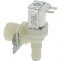 Electrovanne elbi type 350 1 voie 90&deg; pour Lave-l&eacute;gumes et Lave-linge... ZANUSSI