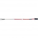 Ensemble sonde 64kohm ntc pour Lave-linge et Lave-vaisselle... FAGOR
