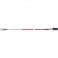 Ensemble sonde 64kohm ntc pour Lave-linge et Lave-vaisselle... FAGOR