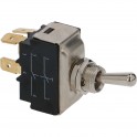 Interrupteur bipolaire a levier 16a 250 V pour Bain-marie &eacute;lectrique ROSINOX