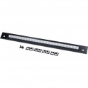 Barre LED 500 mm pour Four &eacute;lectrique et Four &eacute;lectrique vapeur... RATIONAL