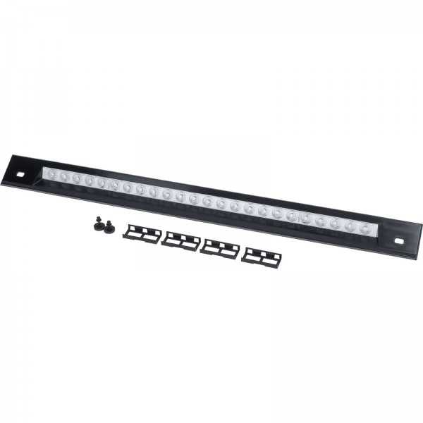 Barre LED 500 mm pour Four &eacute;lectrique et Four &eacute;lectrique vapeur... RATIONAL