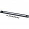 Barre LED 500 mm pour Four &eacute;lectrique et Four &eacute;lectrique vapeur... RATIONAL