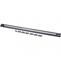 Optique LED 730 mm pour Four &eacute;lectrique vapeur et Four vapeur RATIONAL