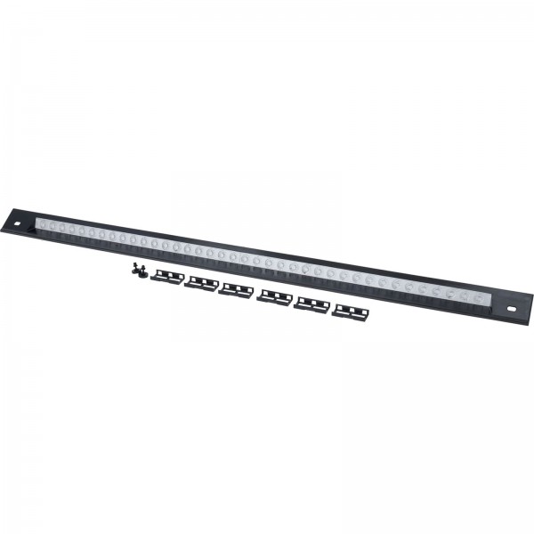 Optique LED 730 mm pour Four &eacute;lectrique vapeur et Four vapeur RATIONAL