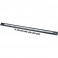 Optique LED 730 mm pour Four &eacute;lectrique vapeur et Four vapeur RATIONAL