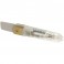 Voyant 250 V pour Lave-batteries/lave-objets et Lave-vaisselle... COLGED
