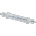 Lampe chauffante pour Chariot de distribution chaude LINCAT