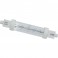Lampe chauffante pour Chariot de distribution chaude LINCAT