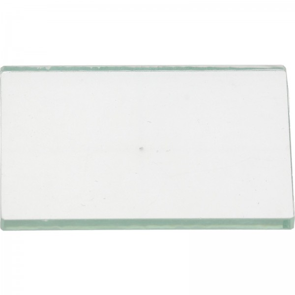 Vitre douille de lampe four pour Four à convection et Four vapeur électrique... GARBIN