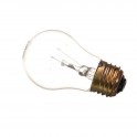 Lampadina, 130 V, 40 w, rivestita pour Armoire chaude et Chauffe-frites... HATCO