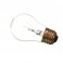 Lampadina, 130 V, 40 w, rivestita pour Armoire chaude et Chauffe-frites... HATCO