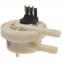 Compteur volum&eacute;trique 932-9521-a nsf krups pour Machine &agrave; caf&eacute; KRUPS
