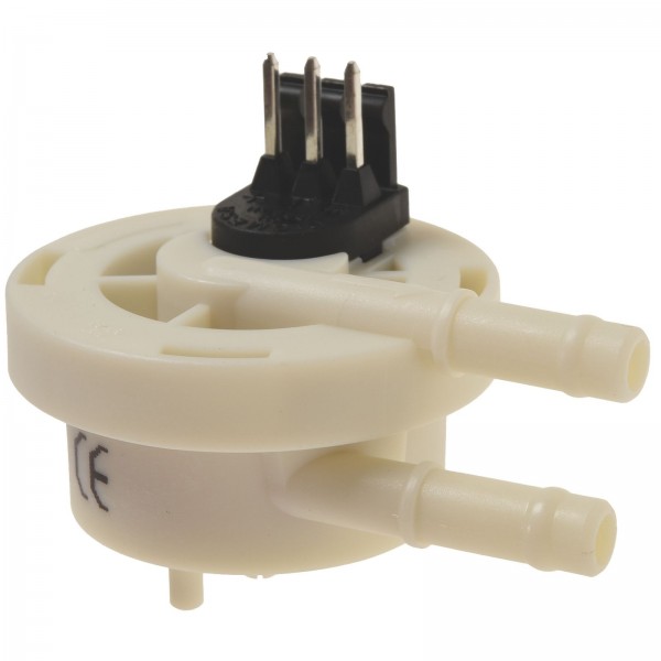 Compteur volum&eacute;trique 932-9521-a nsf krups pour Machine &agrave; caf&eacute; KRUPS